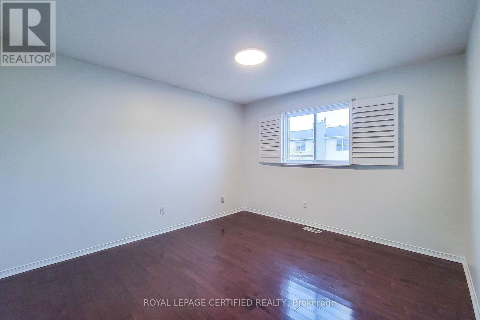 482 BERKINDALE DRIVE NORTH Image 29