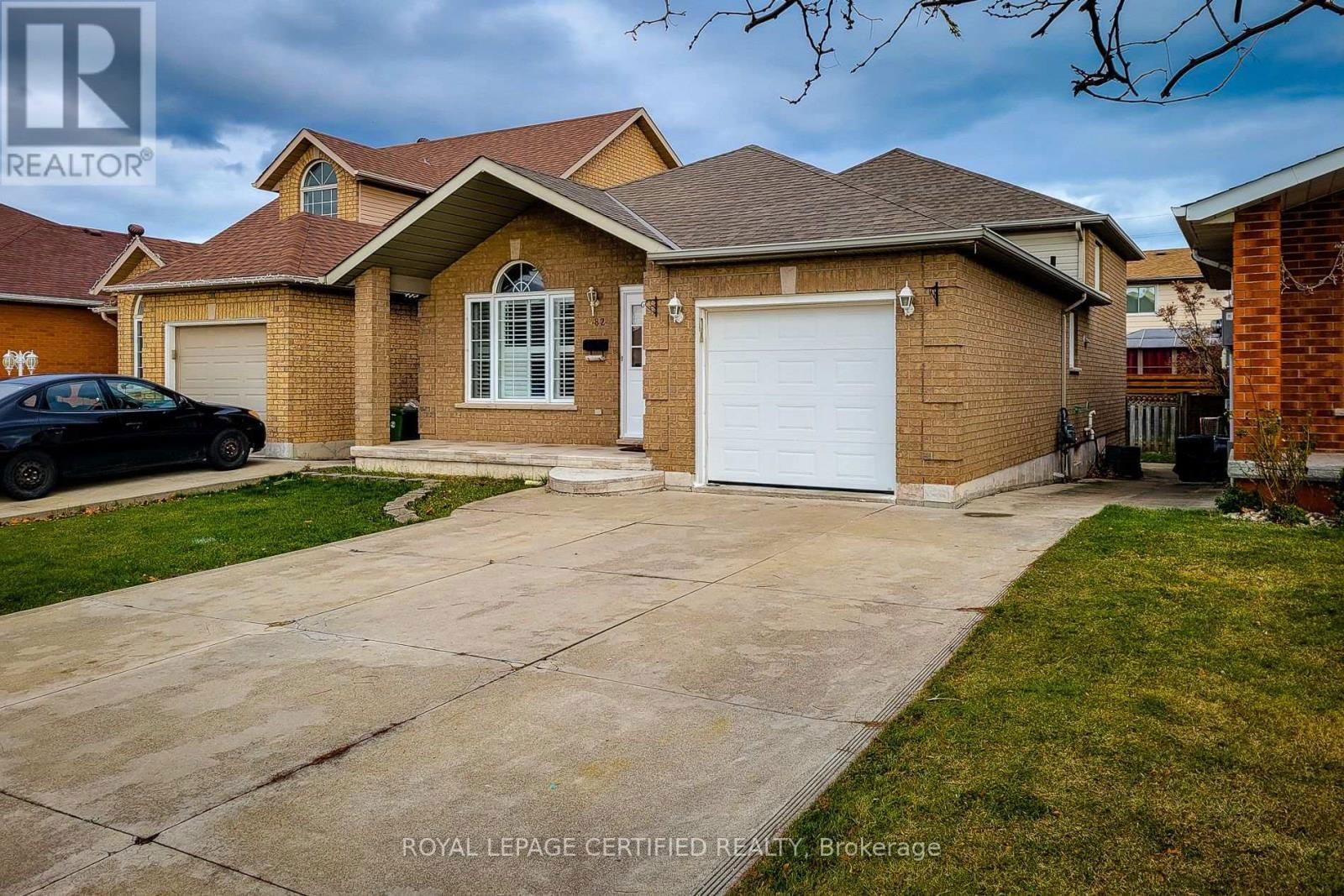 482 BERKINDALE DRIVE NORTH Image 3