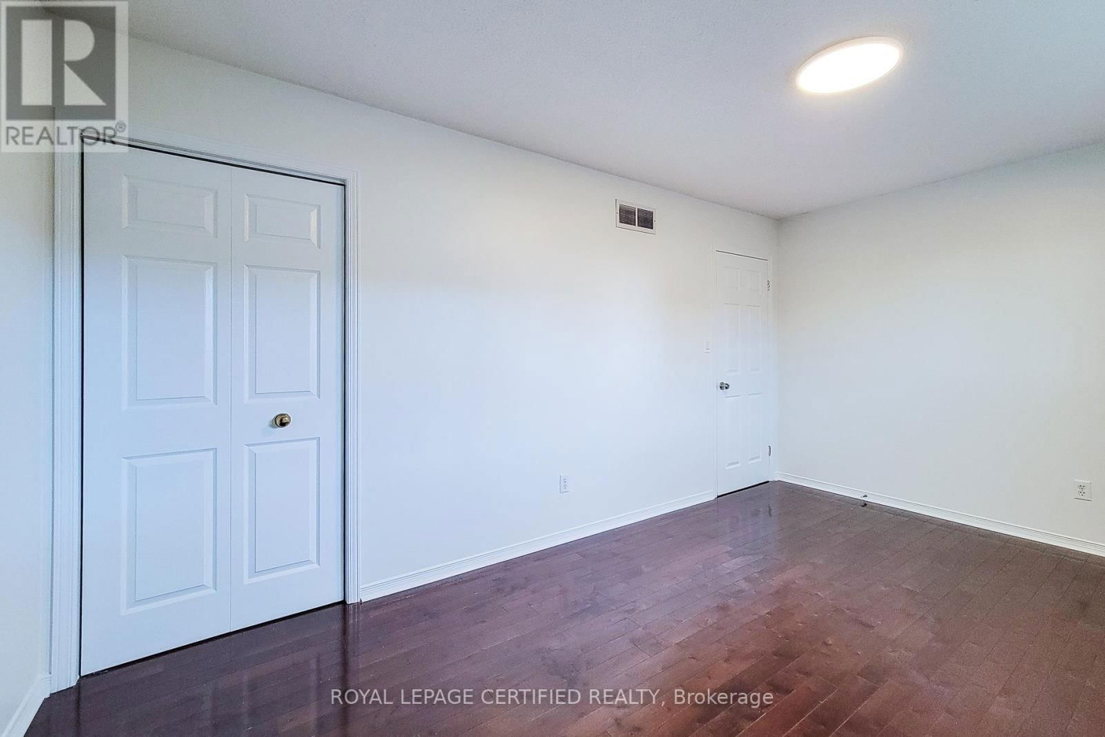 482 BERKINDALE DRIVE NORTH Image 33