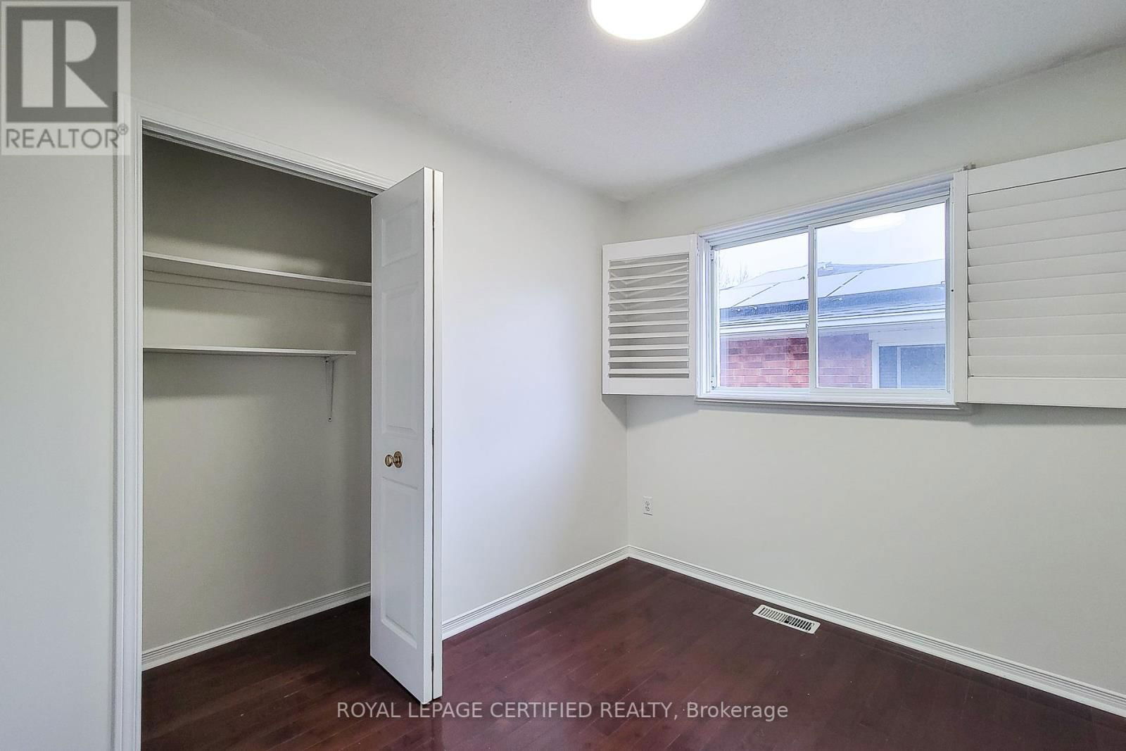 482 BERKINDALE DRIVE NORTH Image 35