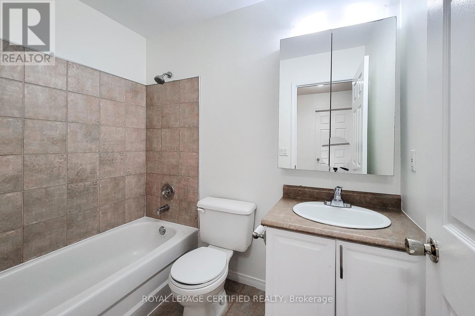482 BERKINDALE DRIVE NORTH Image 36
