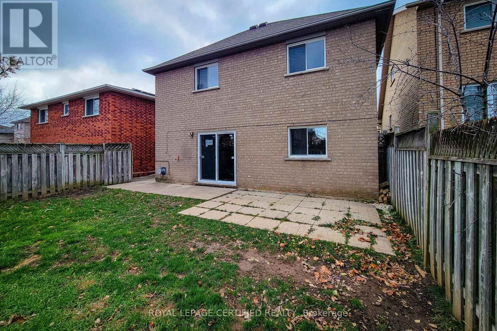 482 BERKINDALE DRIVE NORTH Image 45