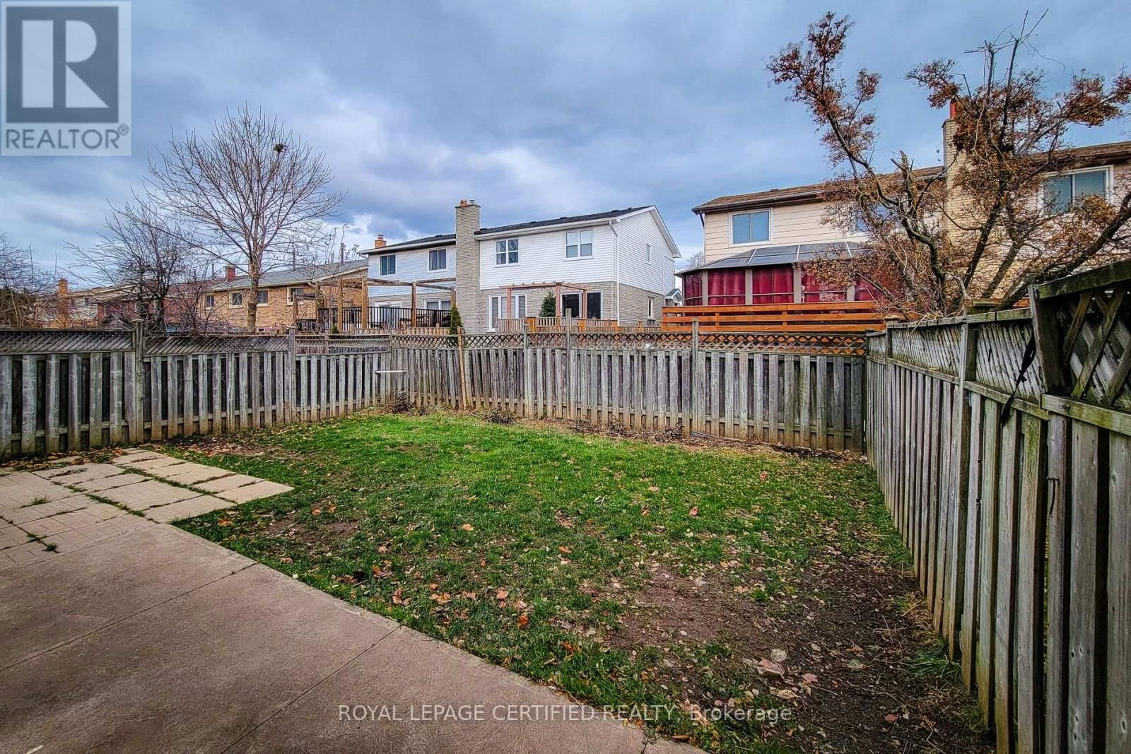 482 BERKINDALE DRIVE NORTH Image 46