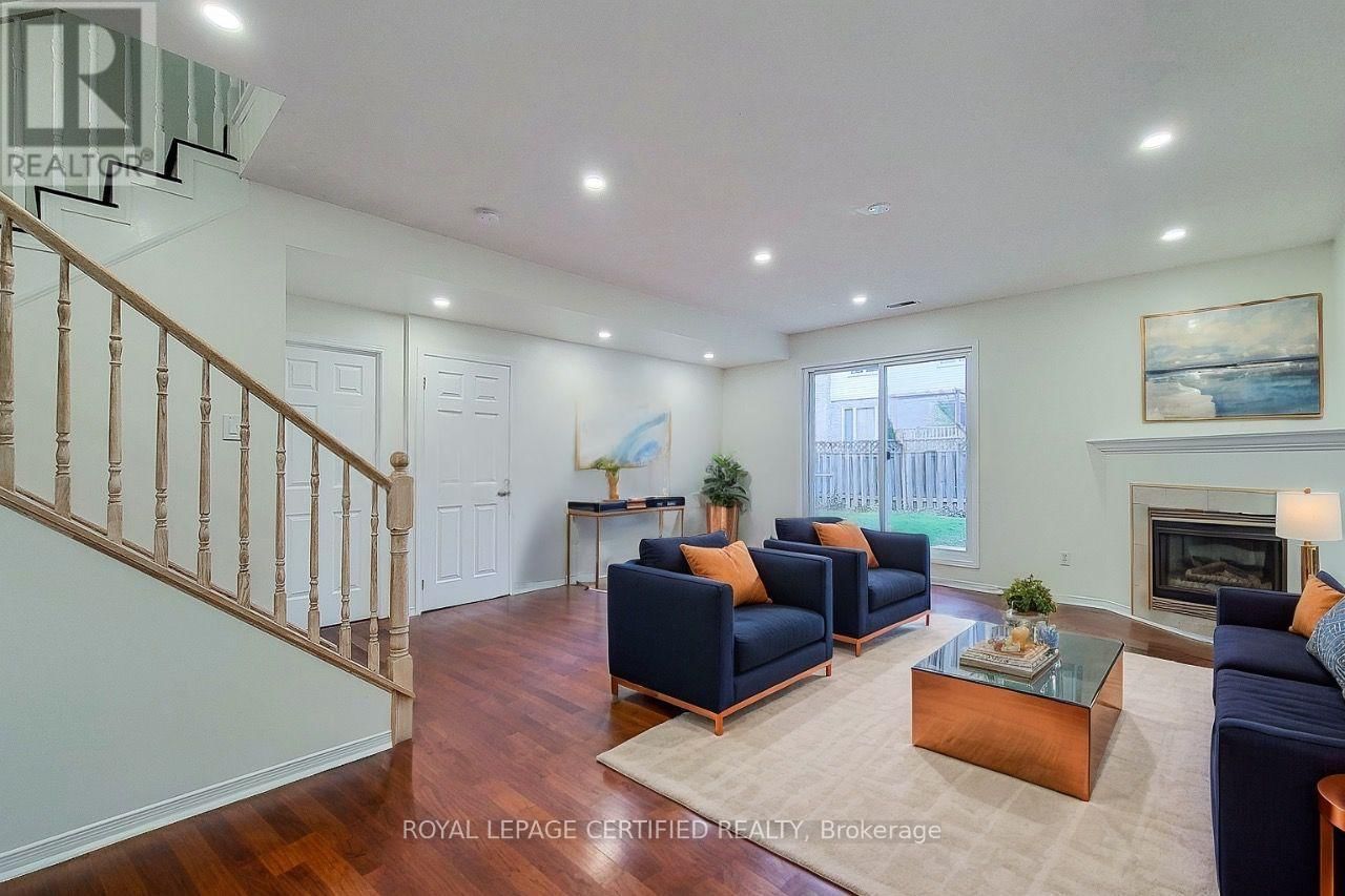 482 BERKINDALE DRIVE NORTH Image 6