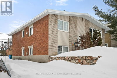 Commercial for Sale in Ontario
