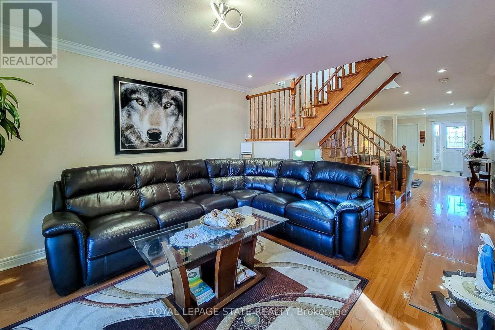 42 PEACHWOOD CRESCENT Image 10