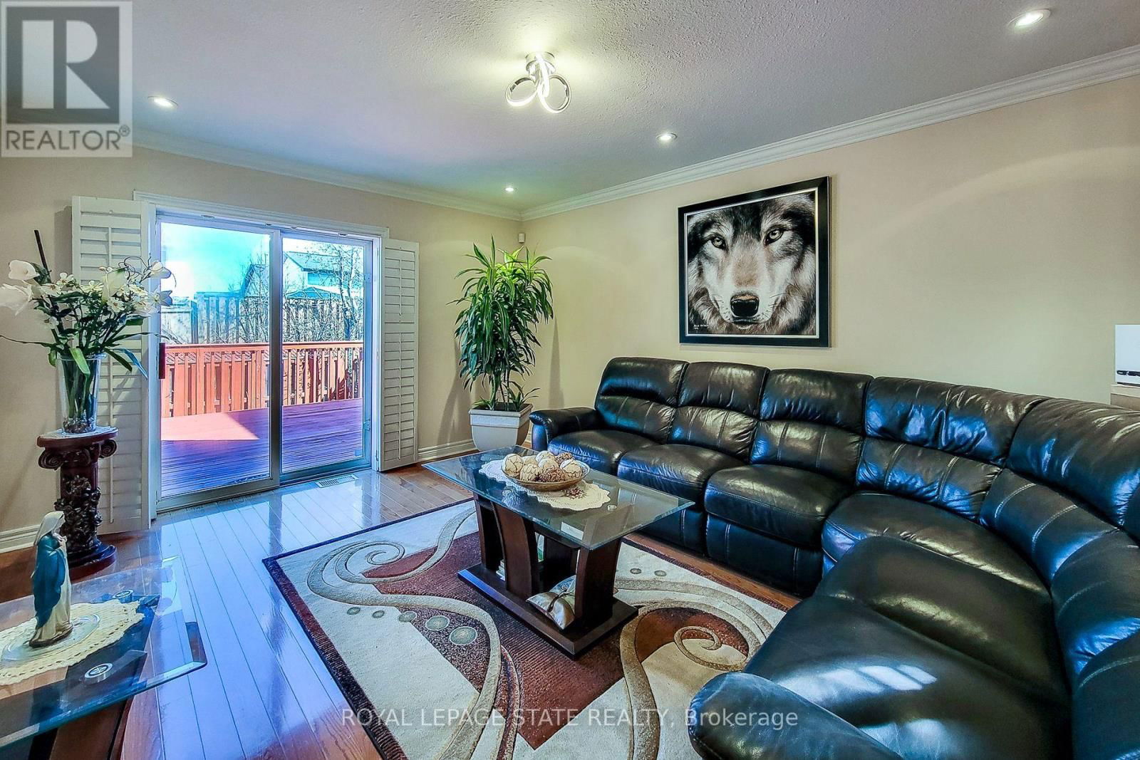 42 PEACHWOOD CRESCENT Image 11