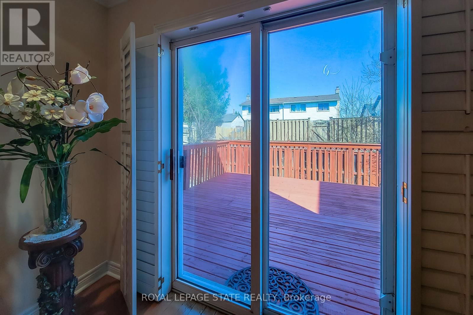42 PEACHWOOD CRESCENT Image 12
