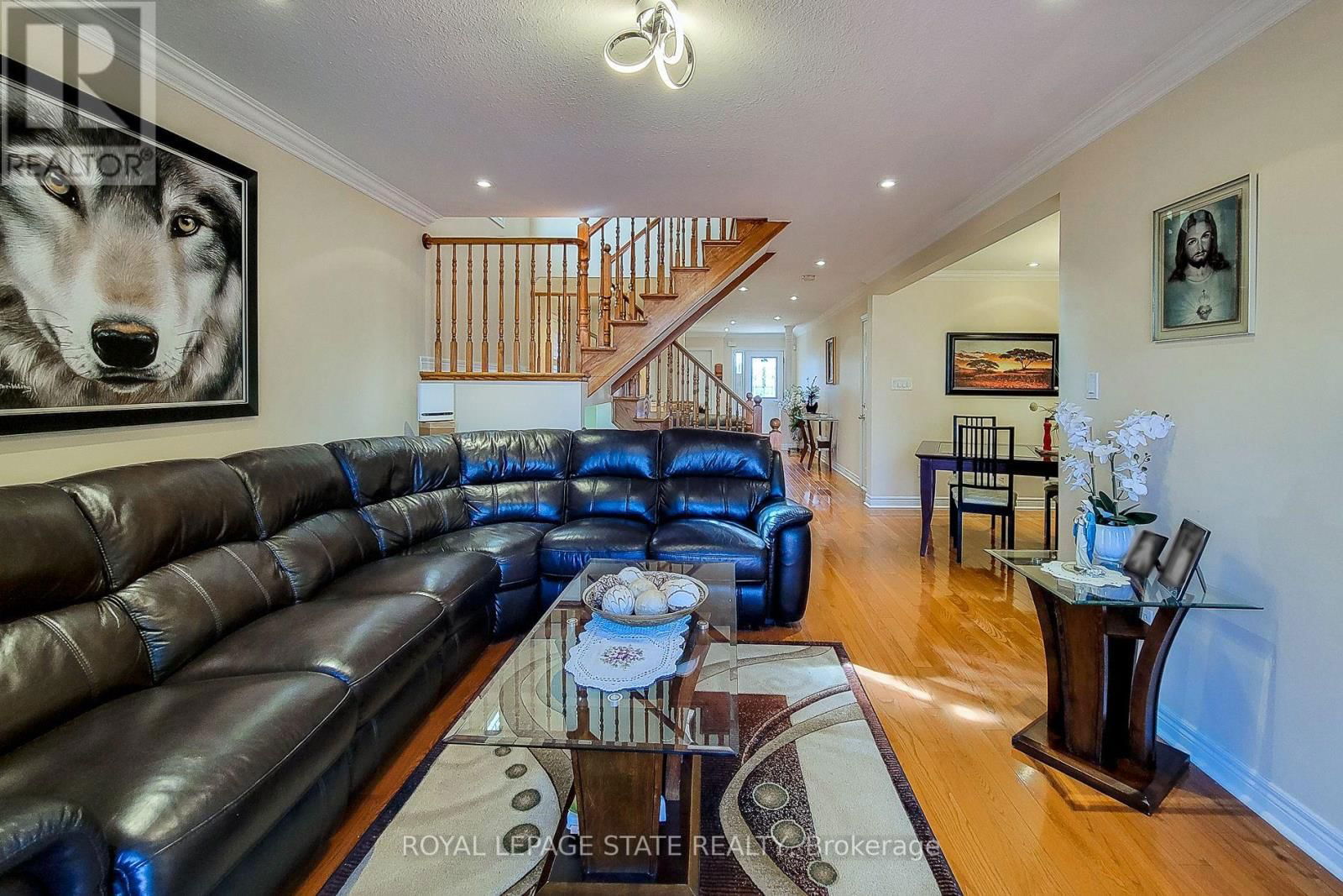 42 PEACHWOOD CRESCENT Image 13
