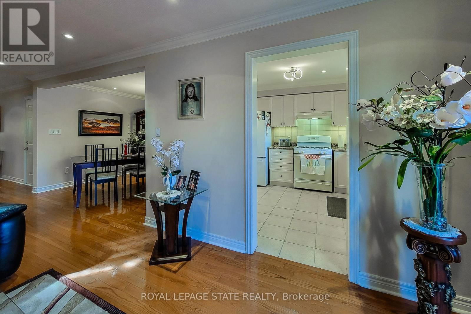 42 PEACHWOOD CRESCENT Image 14