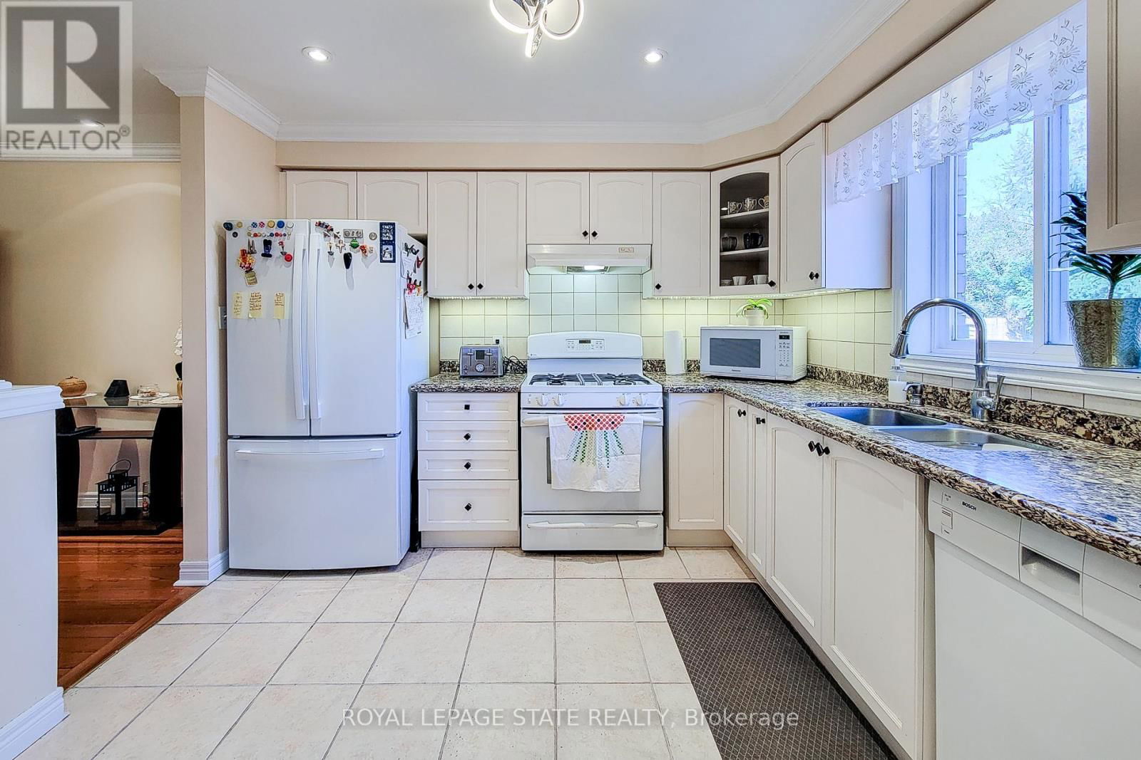 42 PEACHWOOD CRESCENT Image 15