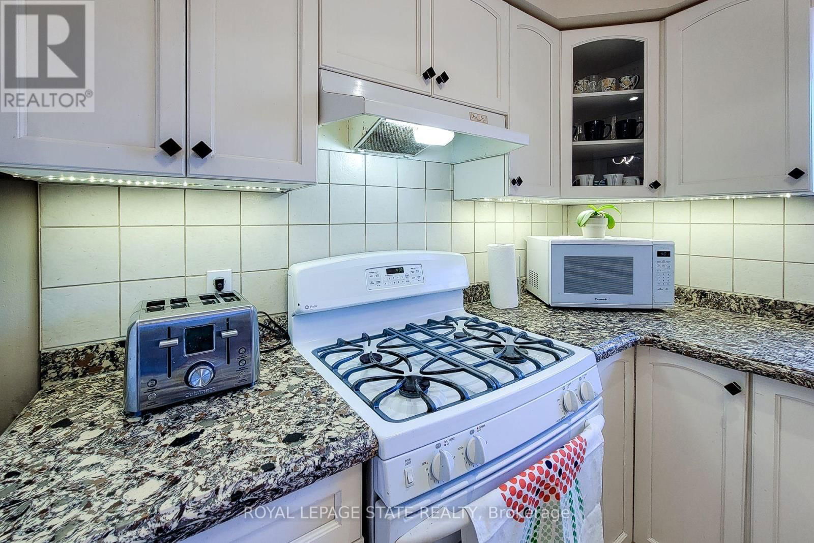 42 PEACHWOOD CRESCENT Image 17