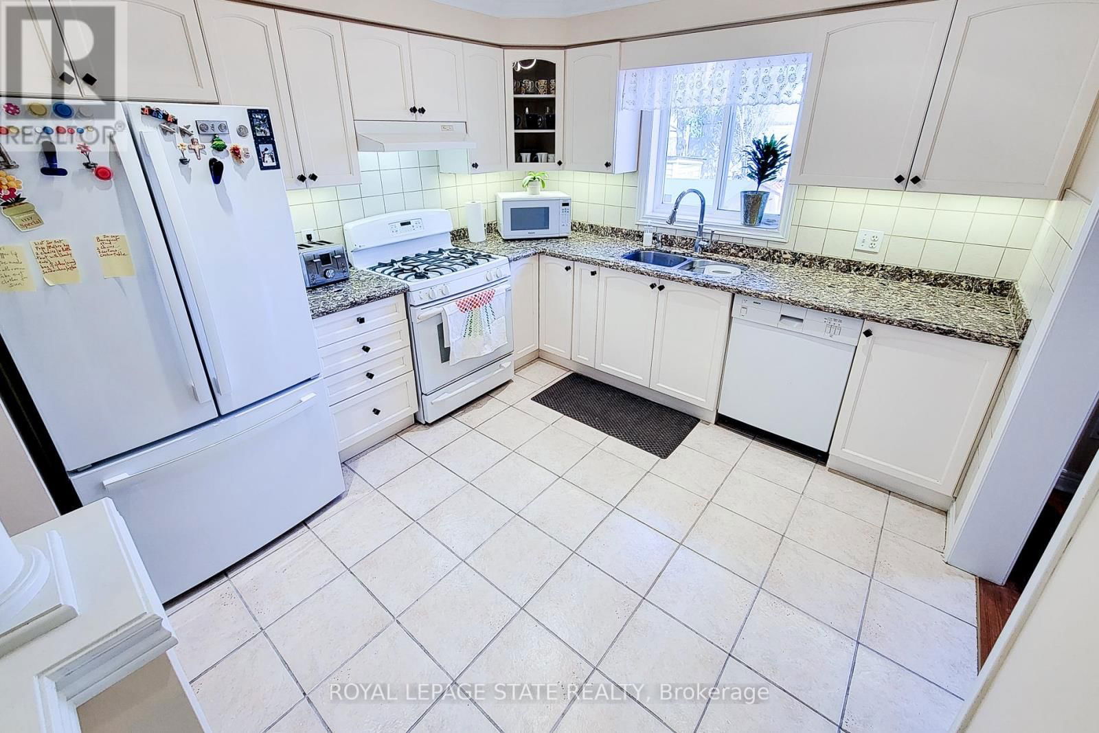 42 PEACHWOOD CRESCENT Image 20