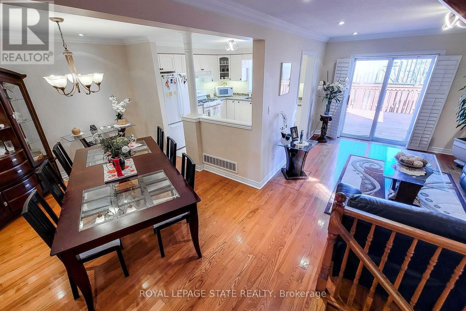 42 PEACHWOOD CRESCENT Image 21
