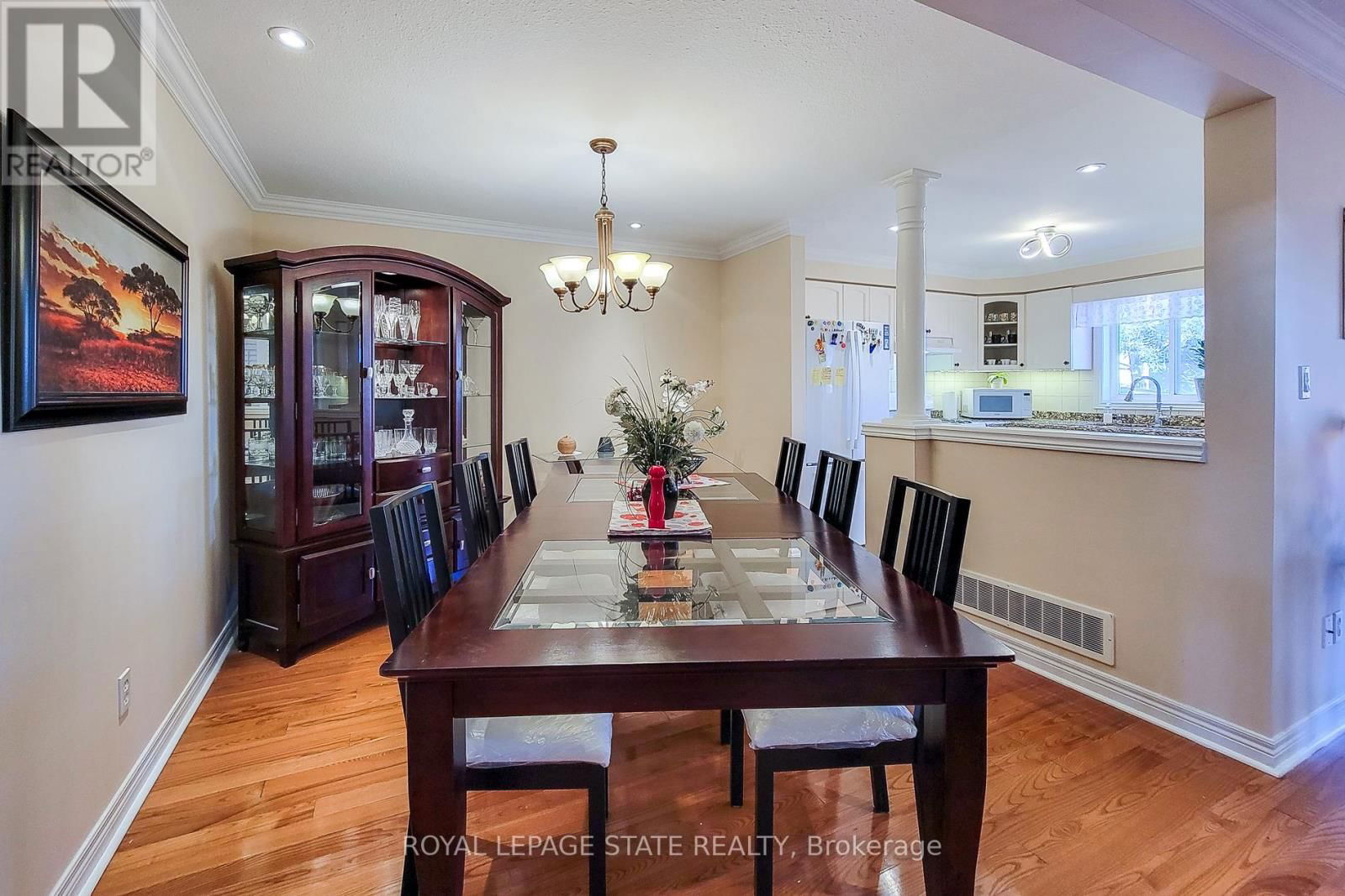 42 PEACHWOOD CRESCENT Image 22