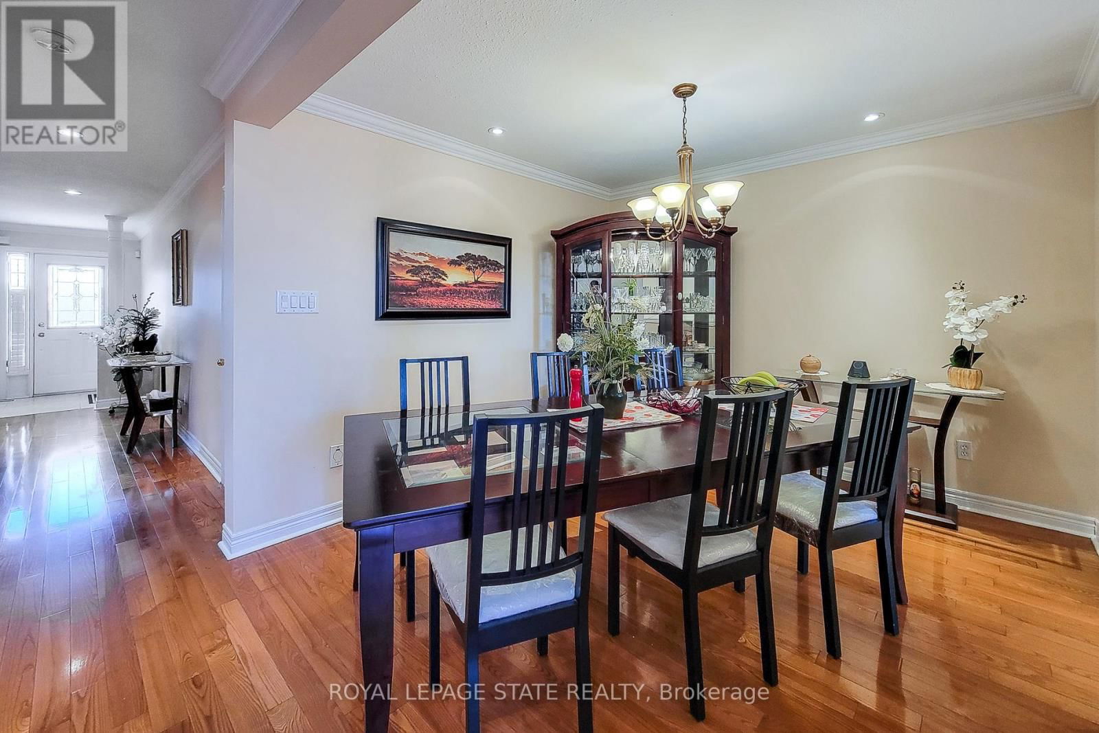 42 PEACHWOOD CRESCENT Image 23