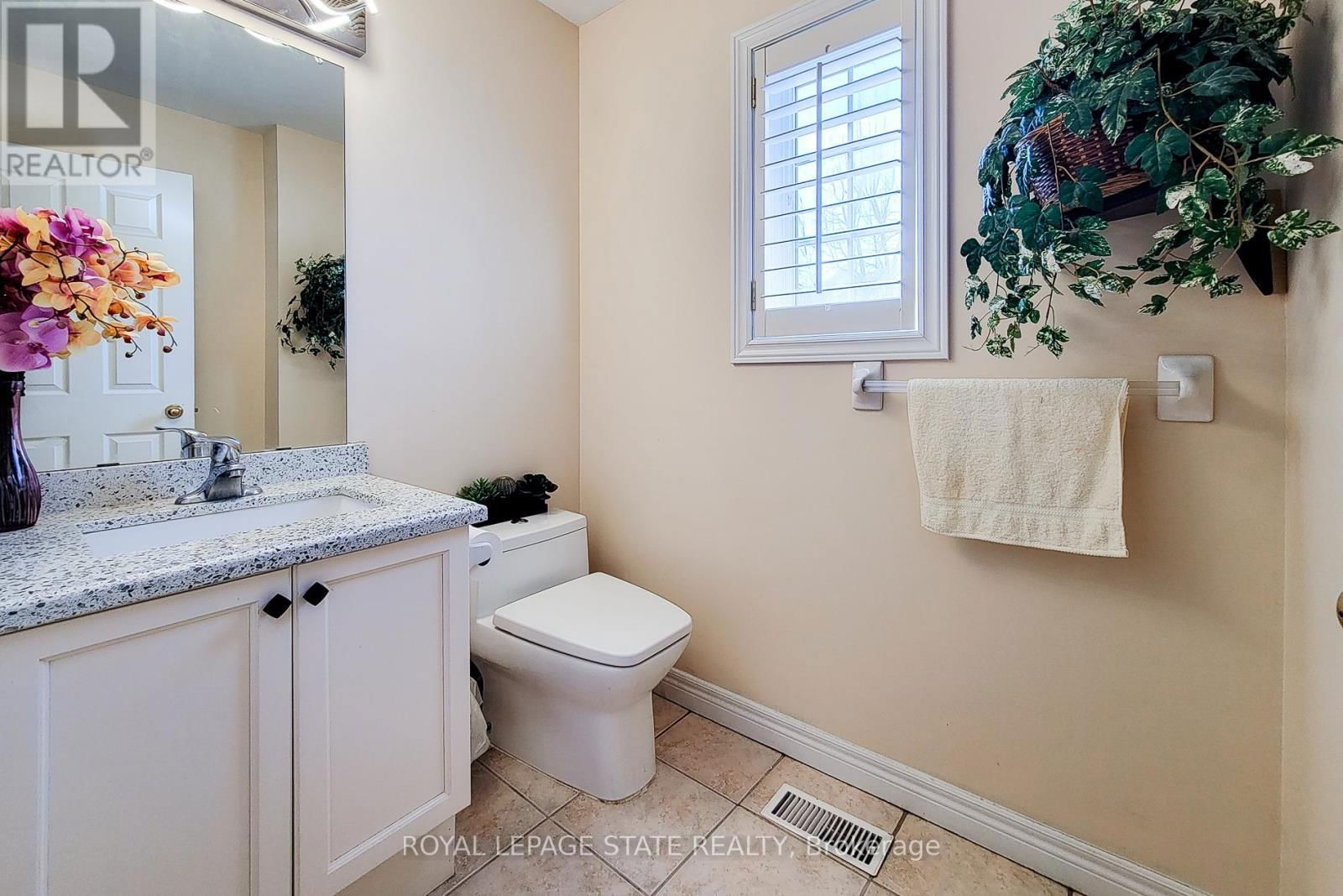 42 PEACHWOOD CRESCENT Image 24