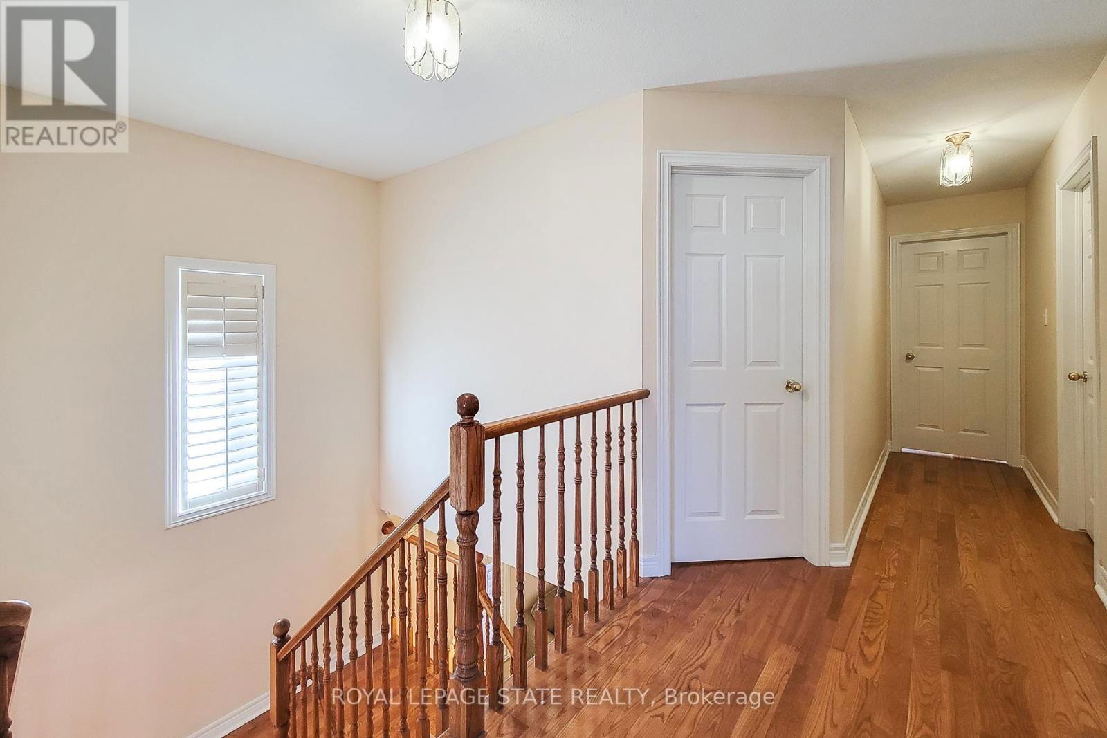 42 PEACHWOOD CRESCENT Image 26