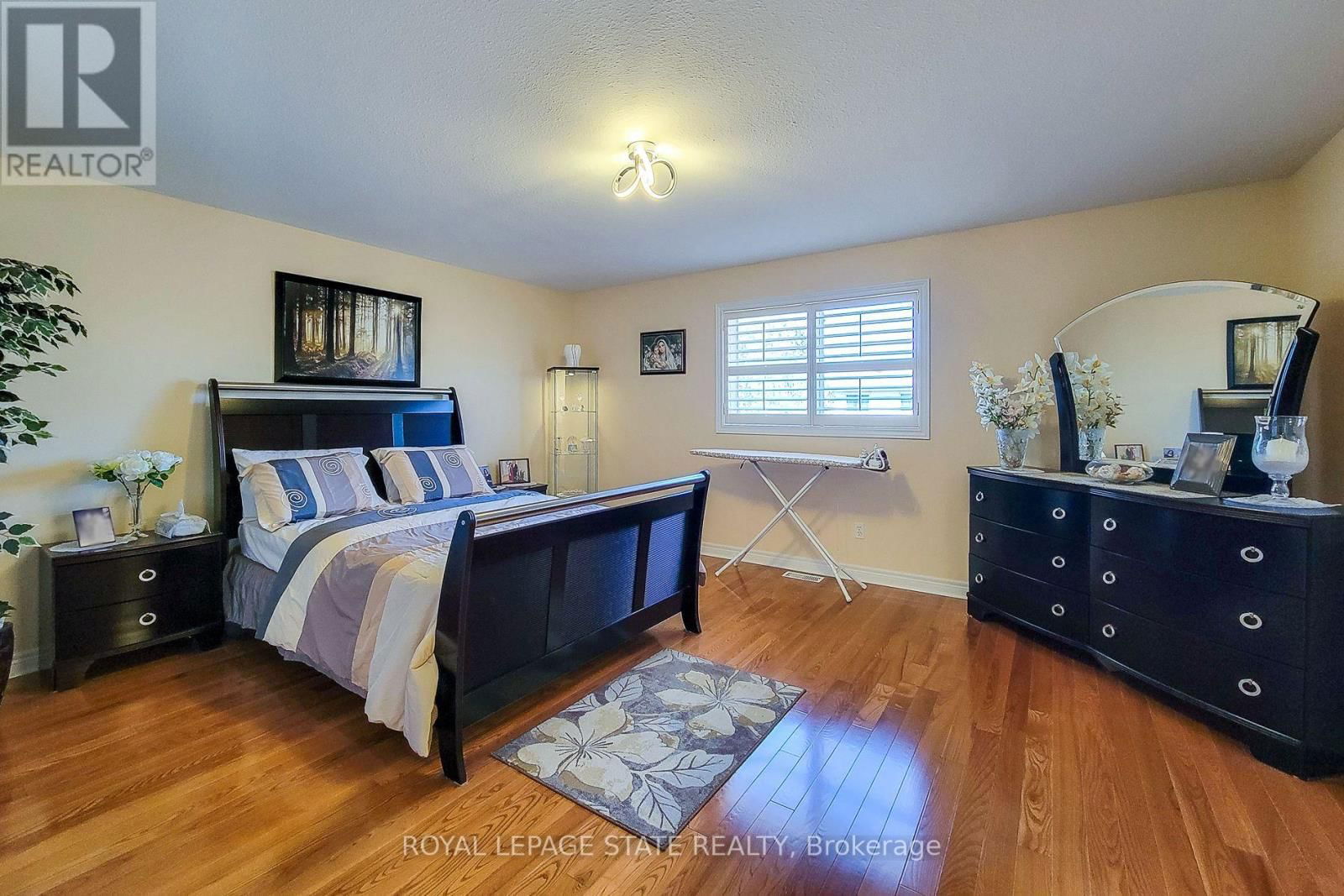 42 PEACHWOOD CRESCENT Image 27
