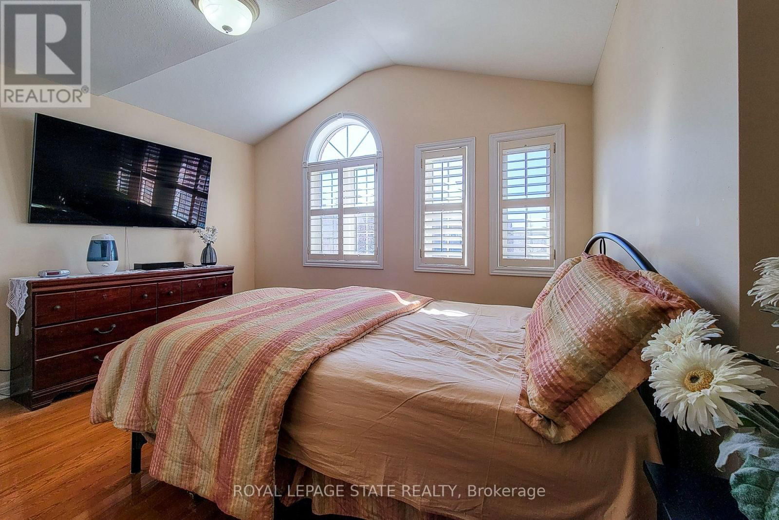 42 PEACHWOOD CRESCENT Image 30