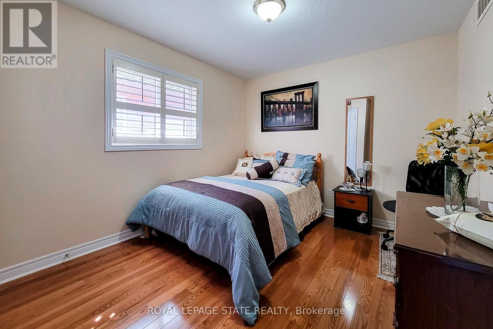 42 PEACHWOOD CRESCENT Image 32