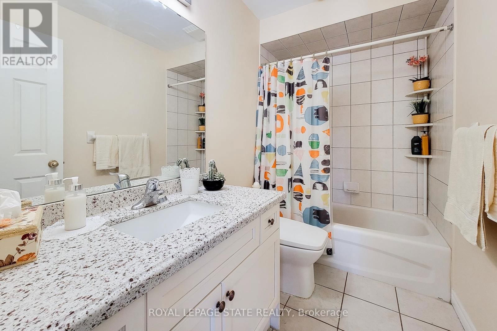 42 PEACHWOOD CRESCENT Image 33