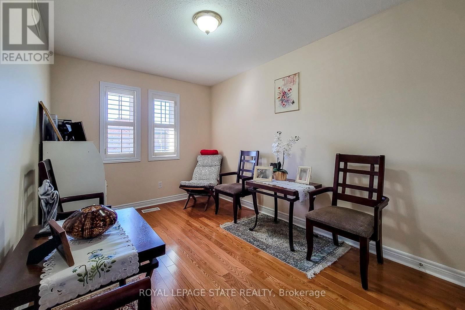 42 PEACHWOOD CRESCENT Image 34