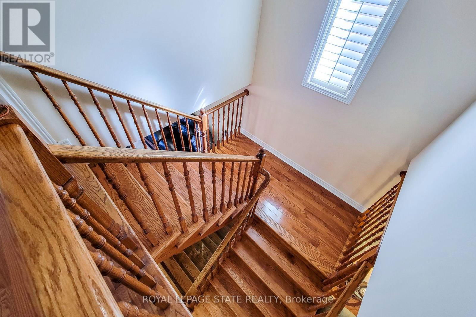 42 PEACHWOOD CRESCENT Image 35