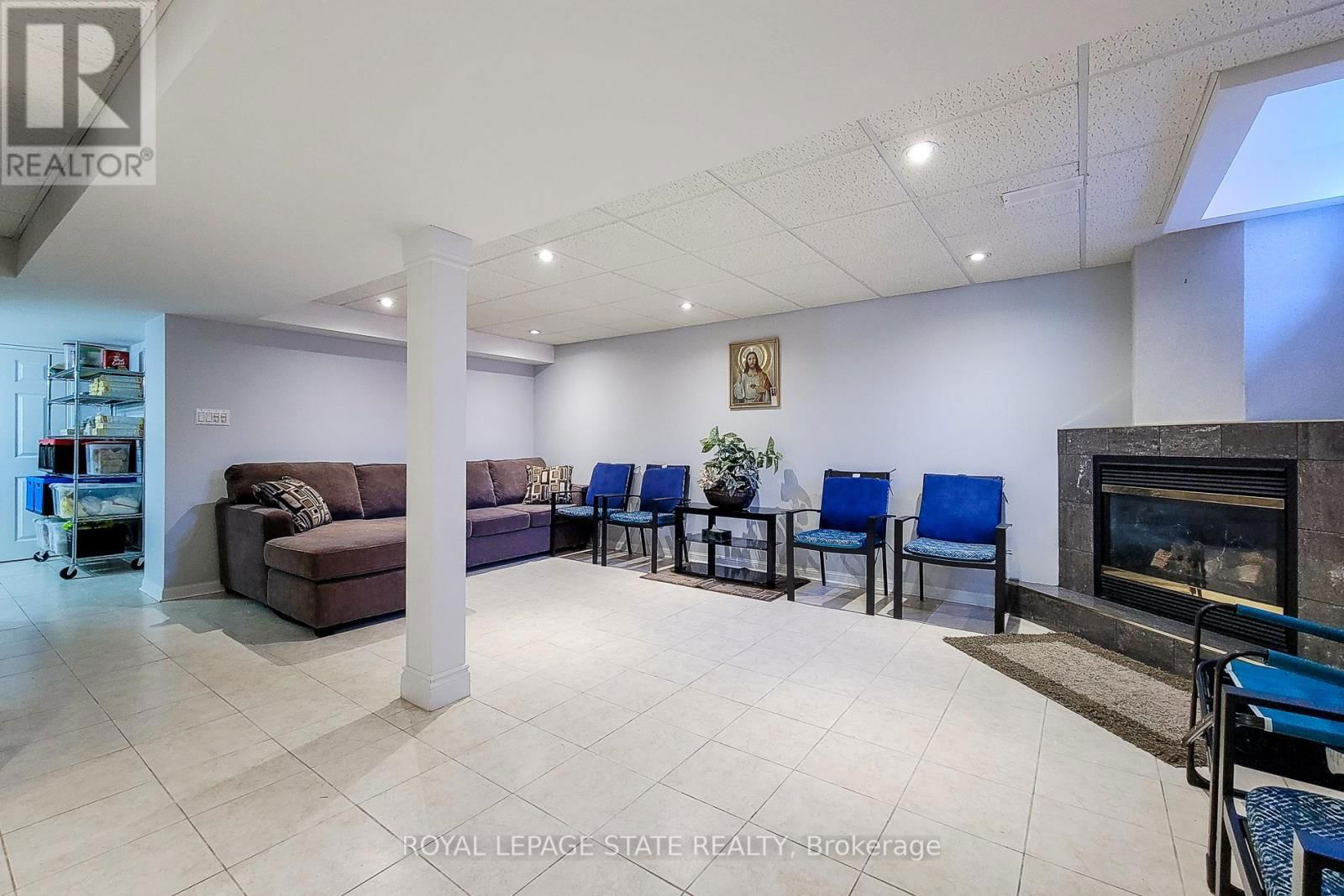 42 PEACHWOOD CRESCENT Image 37