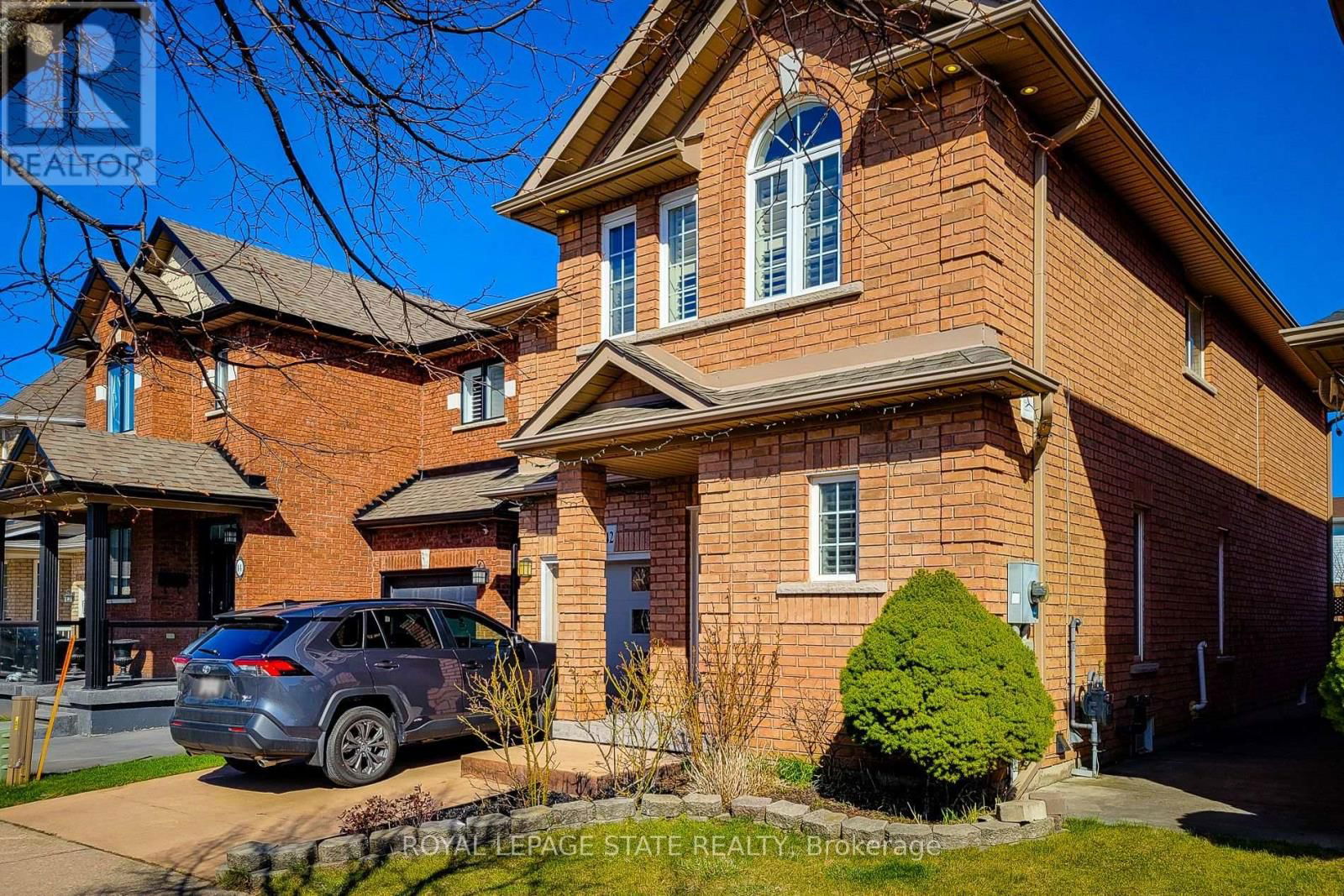42 PEACHWOOD CRESCENT Image 4