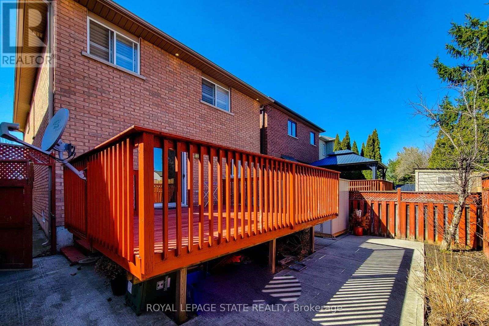 42 PEACHWOOD CRESCENT Image 41