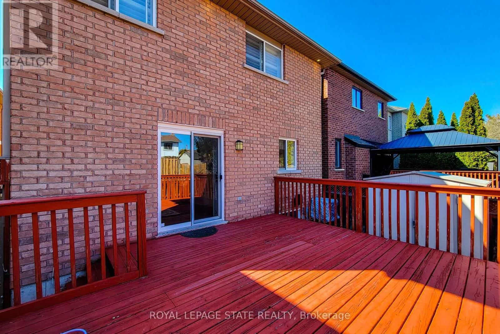 42 PEACHWOOD CRESCENT Image 42