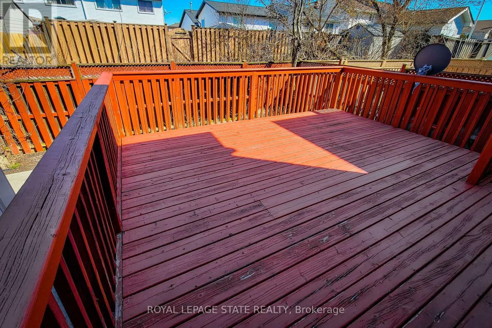 42 PEACHWOOD CRESCENT Image 43