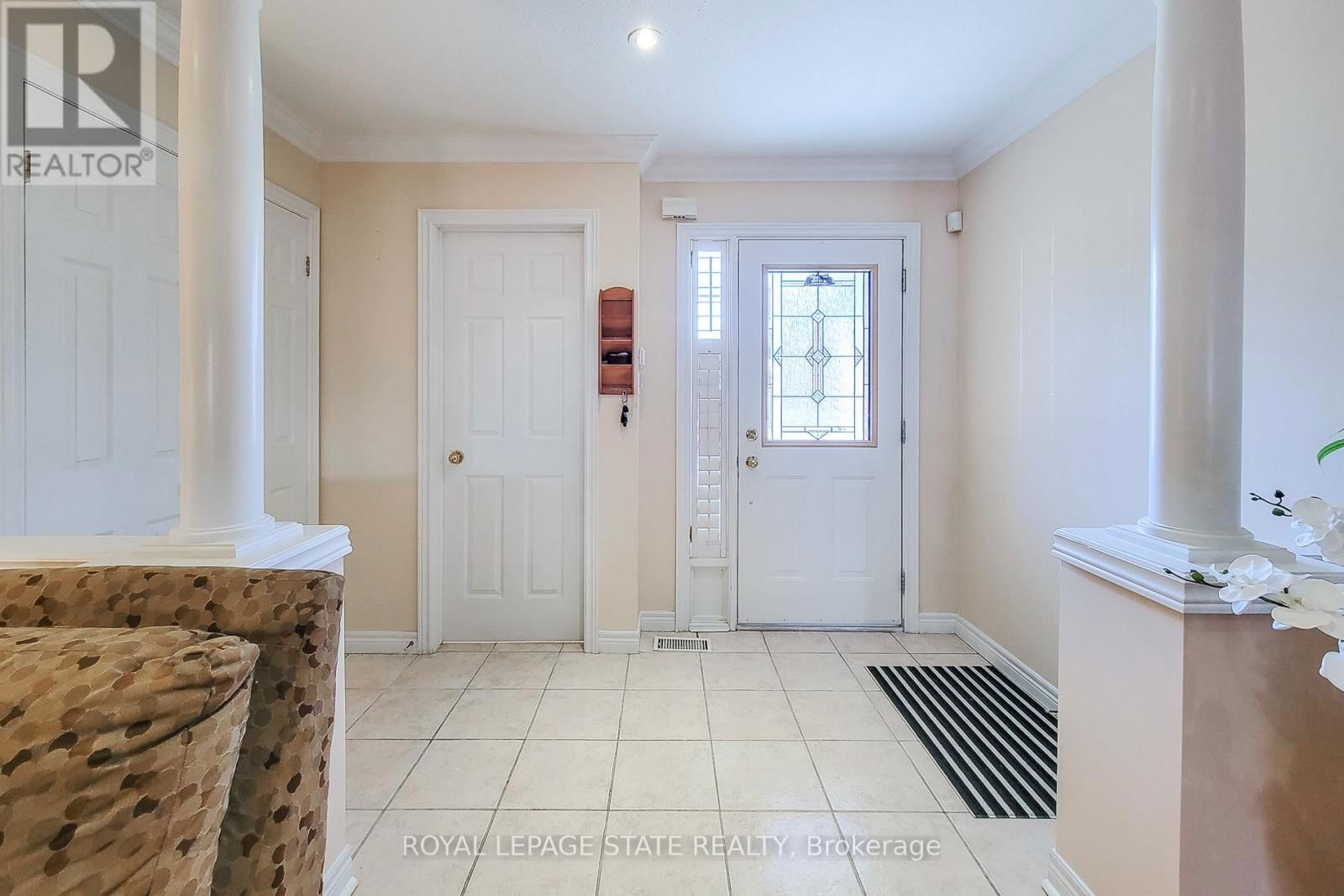 42 PEACHWOOD CRESCENT Image 5