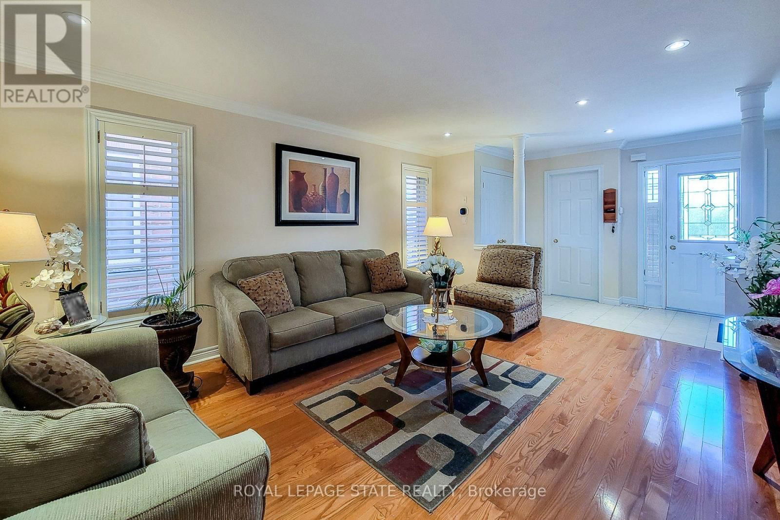 42 PEACHWOOD CRESCENT Image 6