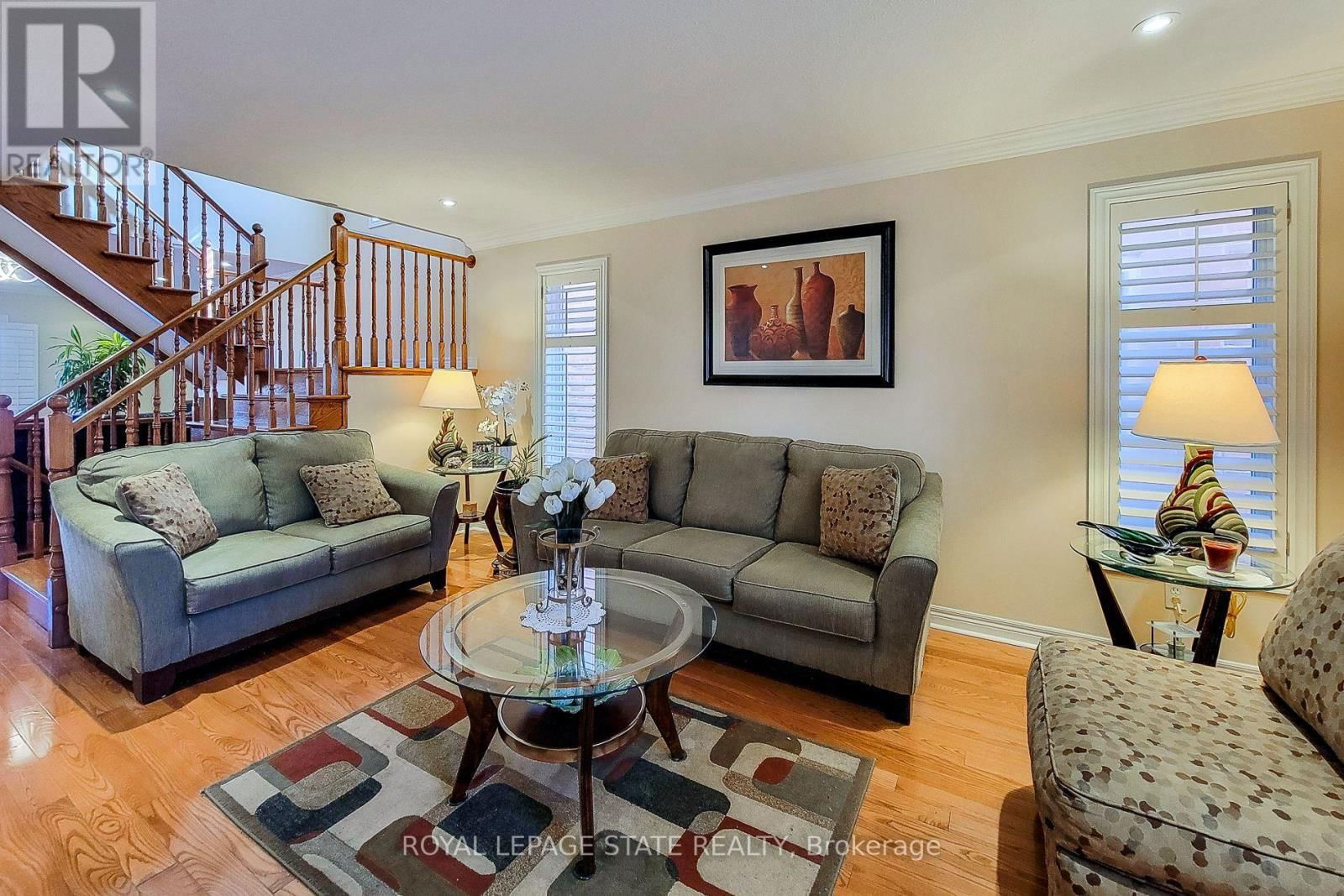42 PEACHWOOD CRESCENT Image 7