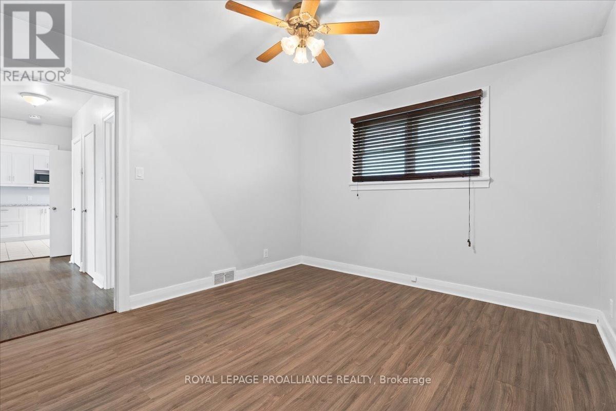 146 MACDONALD AVENUE Image 14