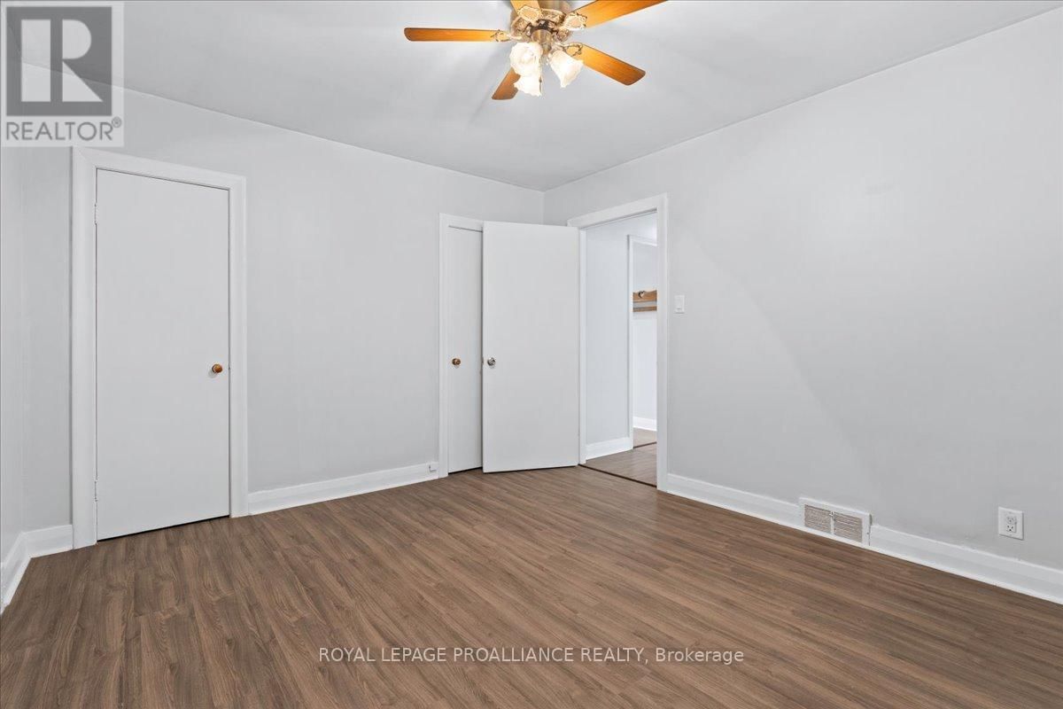 146 MACDONALD AVENUE Image 15