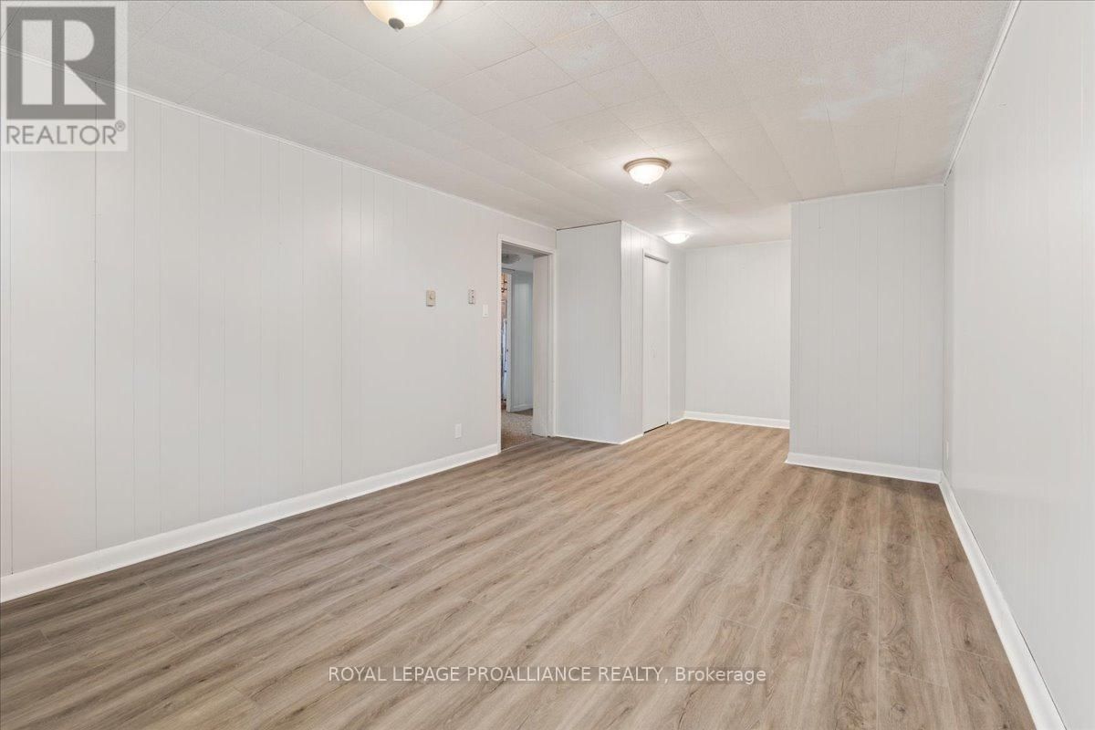 146 MACDONALD AVENUE Image 19
