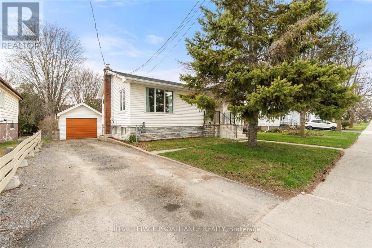 146 MACDONALD AVENUE Image 2