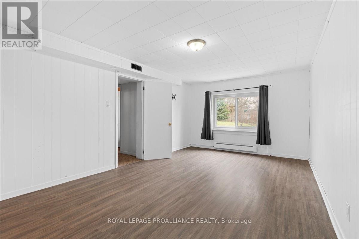 146 MACDONALD AVENUE Image 21