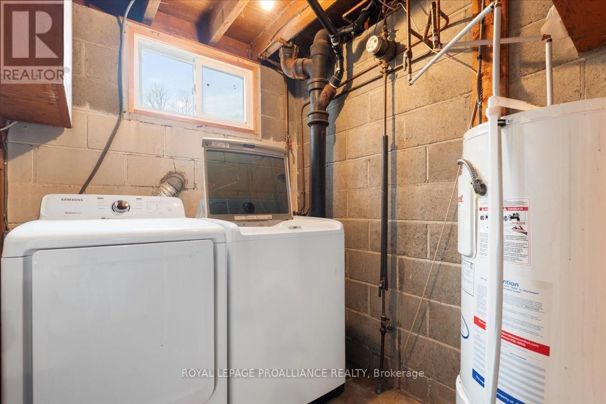 146 MACDONALD AVENUE Image 22