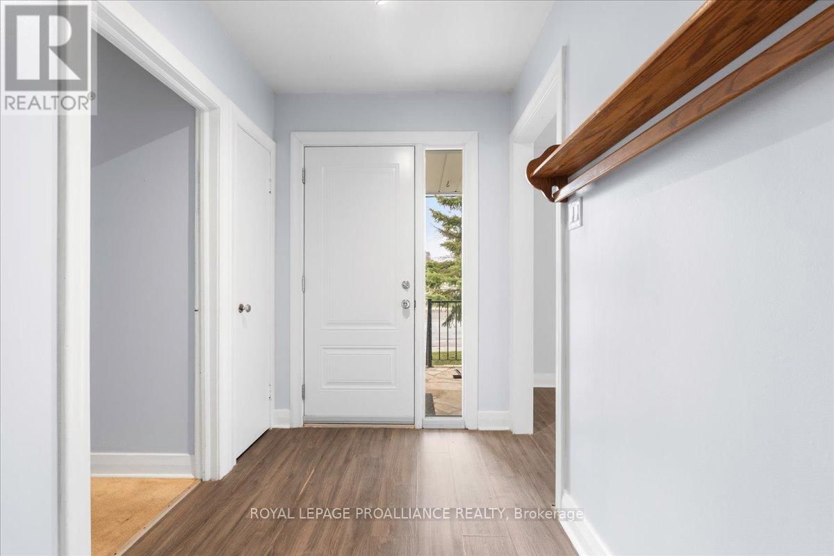 146 MACDONALD AVENUE Image 3