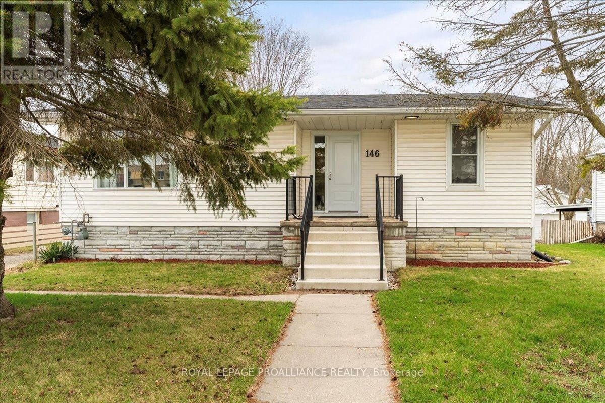 146 MACDONALD AVENUE Image 31