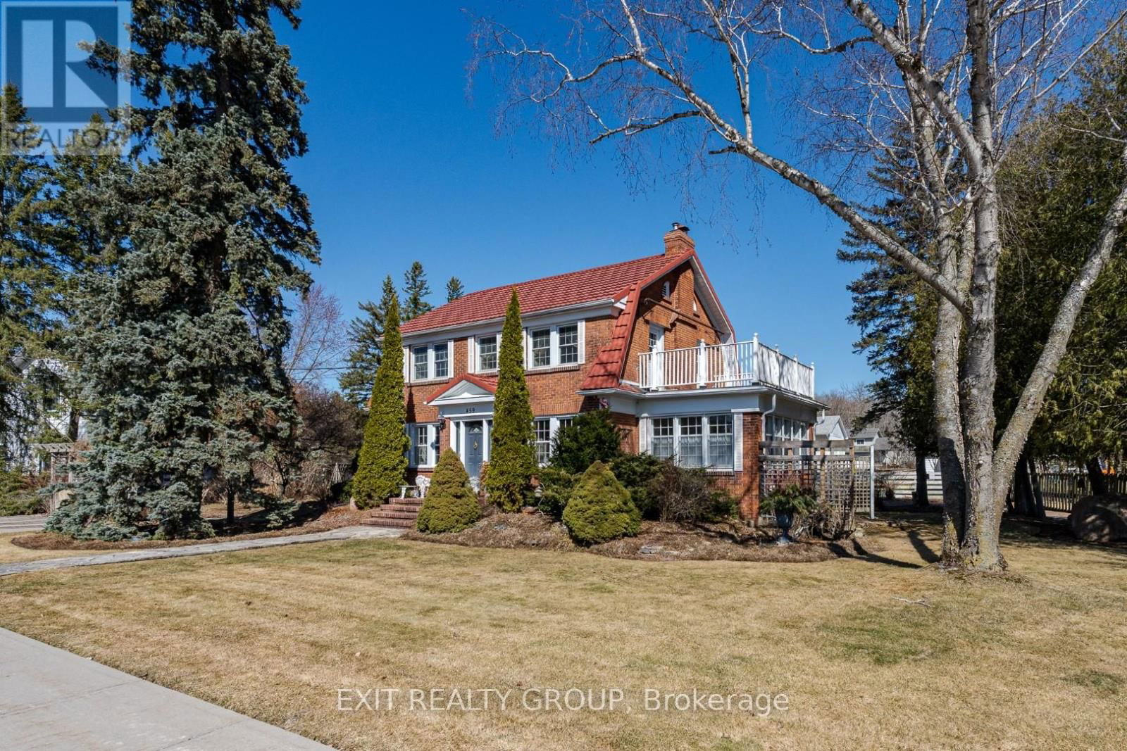 459 MOIRA STREET Image 1