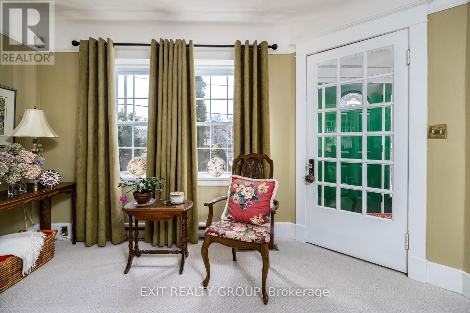 459 MOIRA STREET Image 10