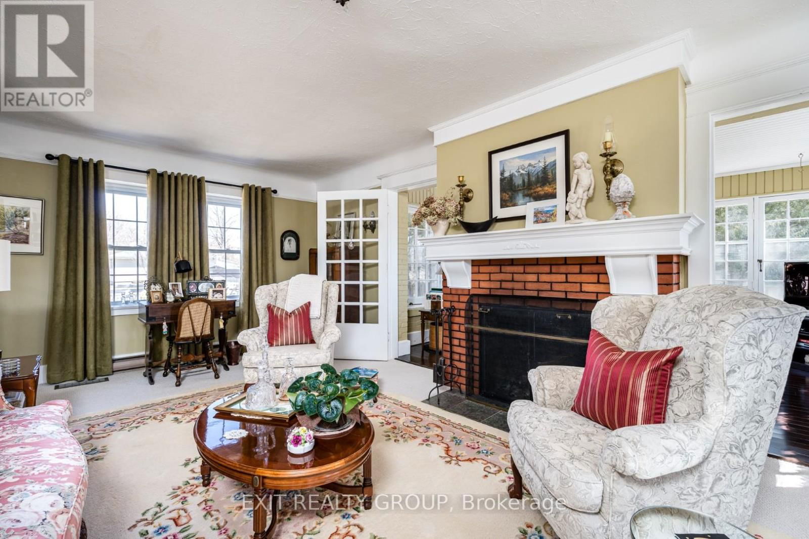 459 MOIRA STREET Image 11