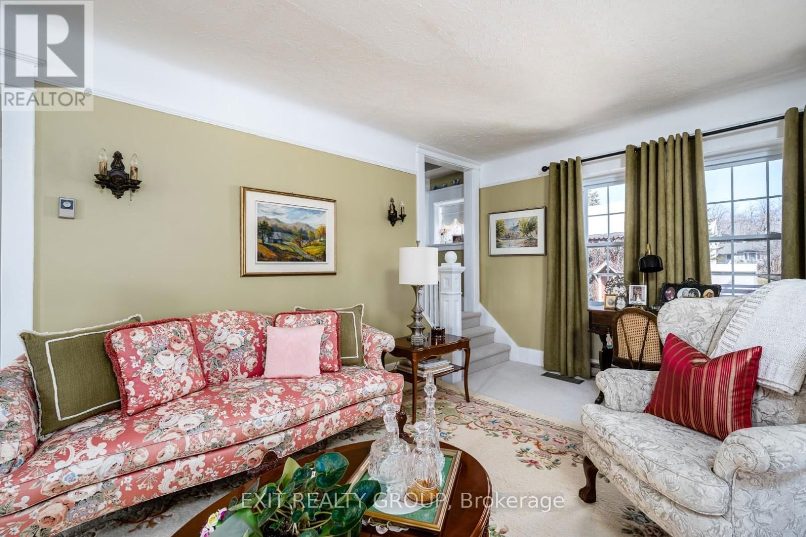 459 MOIRA STREET Image 12