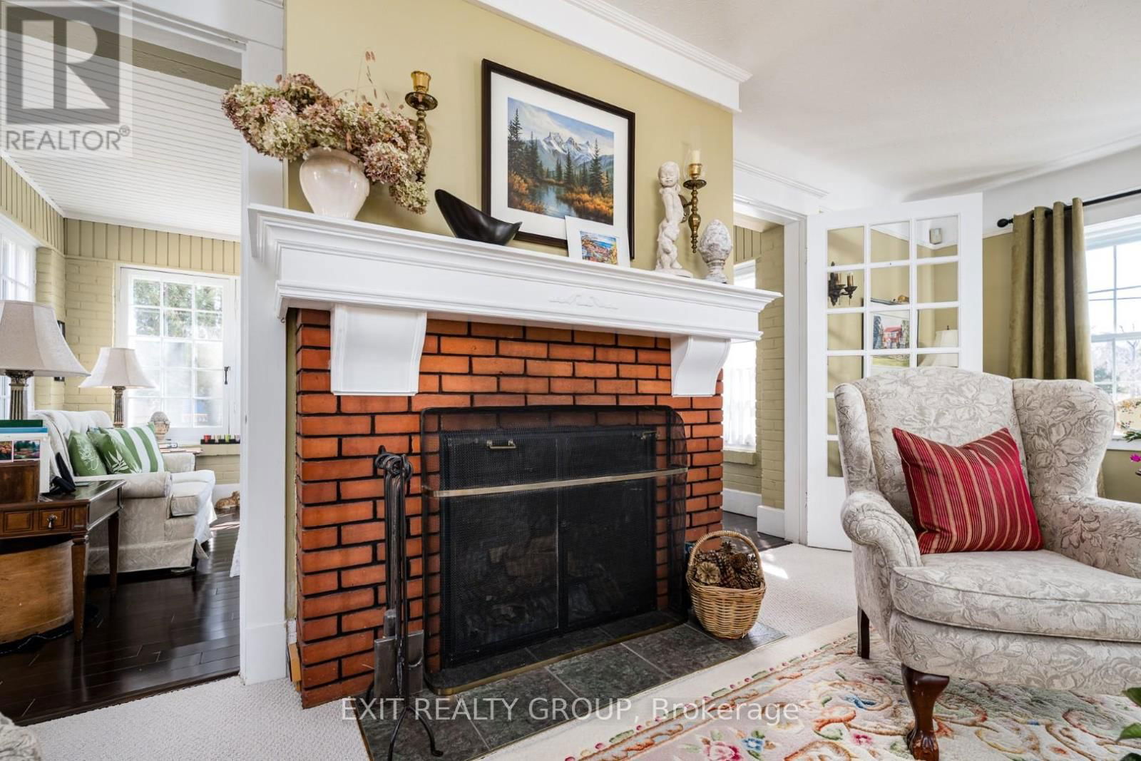 459 MOIRA STREET Image 13