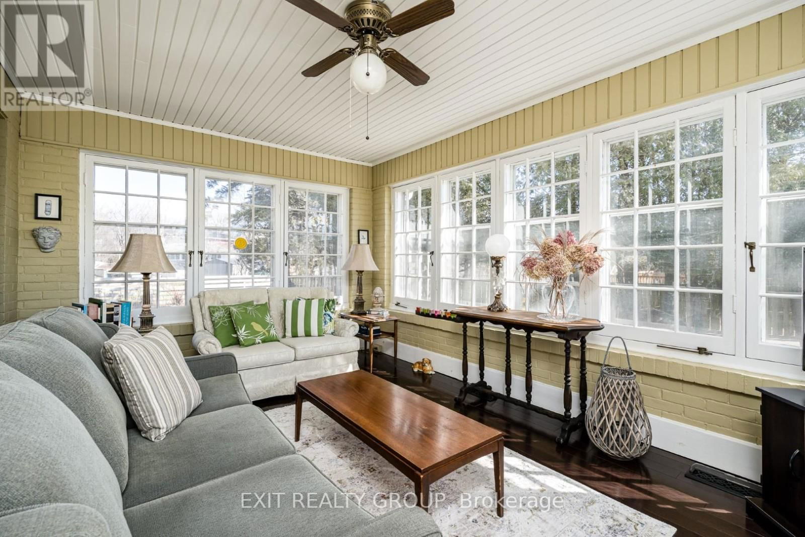 459 MOIRA STREET Image 14